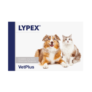Lypex®
