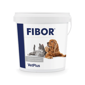 Fibor™