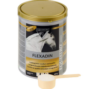 Equistro Flexadin