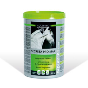 Equistro Secreta Pro Max