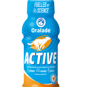 Oralade Active Chicken