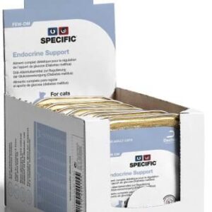 Specific FEW-DM (7 x 100 g)