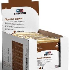 Specific FIW Digestive Support (7 x 100 g)