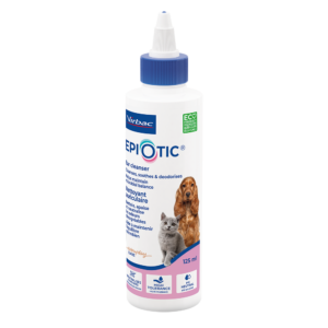 Epiotic