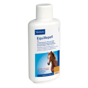 EquiRepell Gel