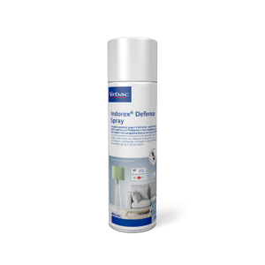 Indorex Defence Spray