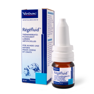 Regefluid